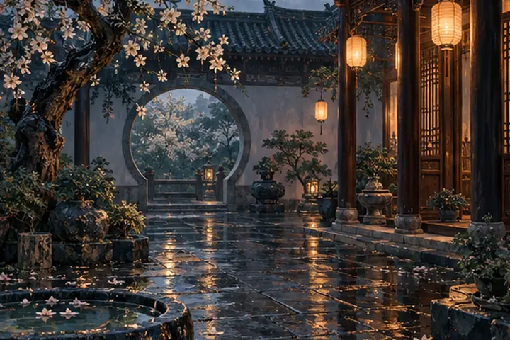 生二胎有什么福利